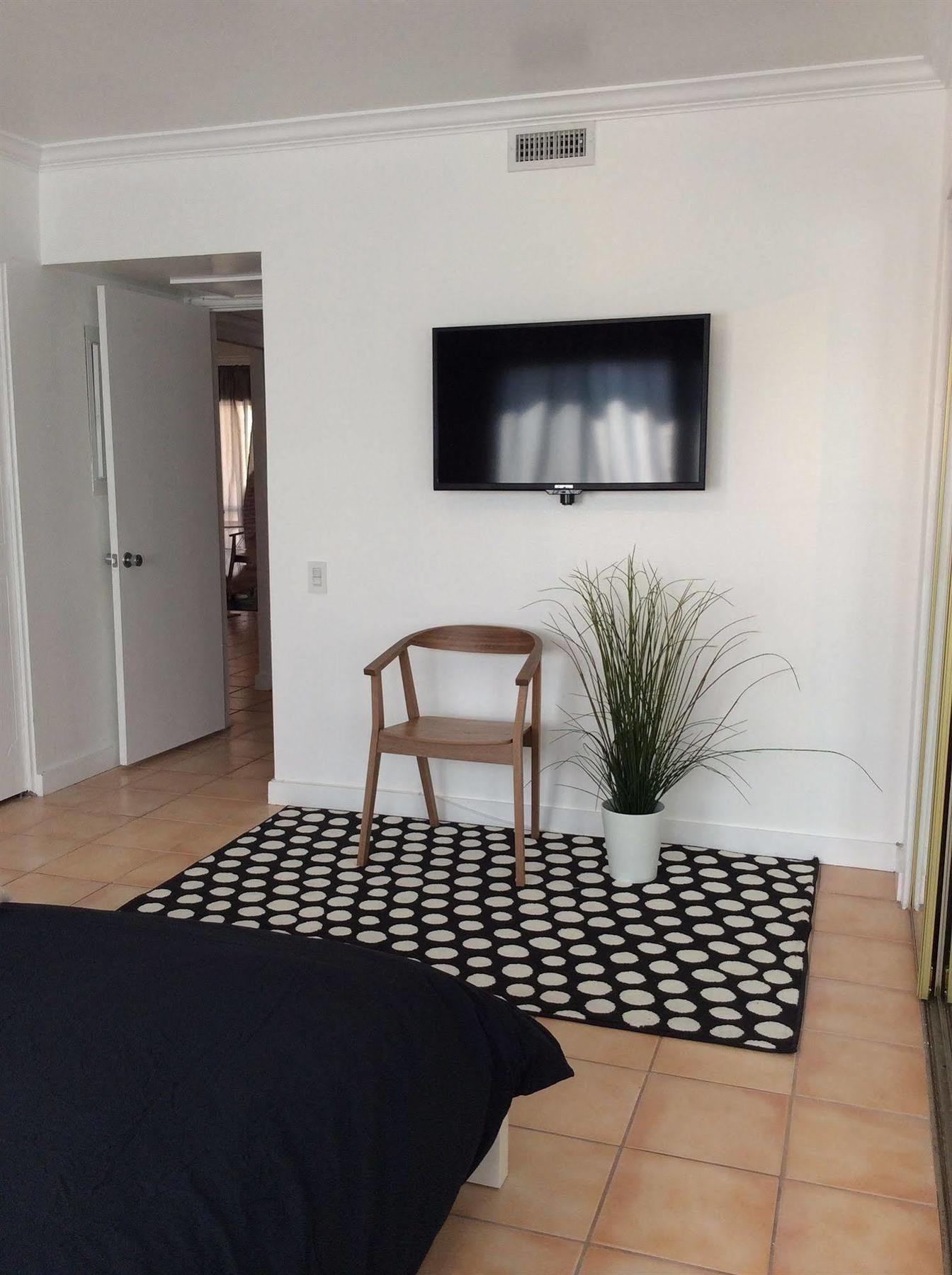 Modern Downtown Condo Palm Springs Dış mekan fotoğraf