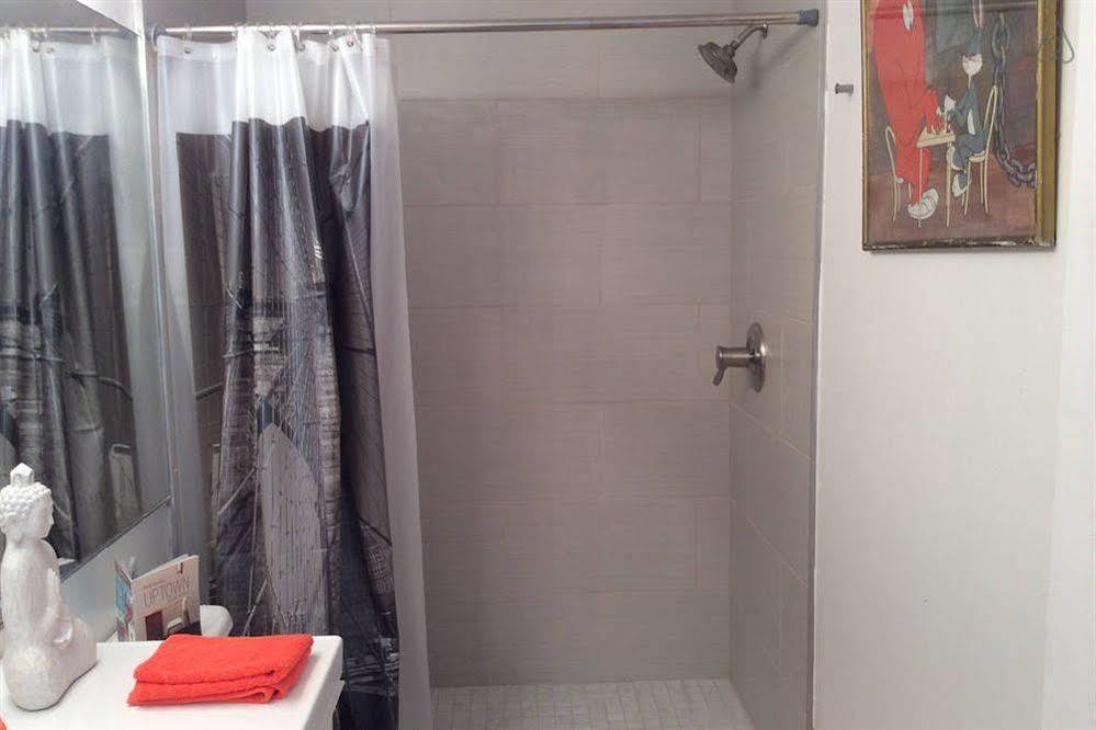 Modern Downtown Condo Palm Springs Dış mekan fotoğraf